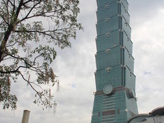 -台北101