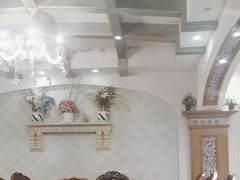 -新疆伊宁远征餐厅