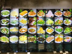 -老虎滩船说·海胆水饺·大连海鲜(老虎滩店)