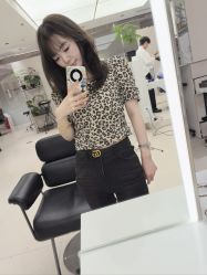 -M² LAB SALON