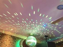 -佰迪乐KTV(阳桥店)