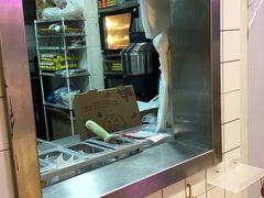 -Aimiqi.Pizza.爱米奇私厨(虹梅路红春大厦店)