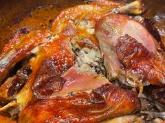 -曹家小菜(胜太路店)