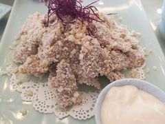 -飞虎过桥米线(翠湖店)