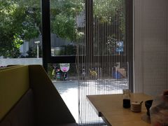 -过桥缘·过桥米线(大华虎城嘉年华店)