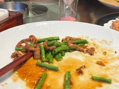 -凤阁楼果木烧鹅(鹤山陈山店)
