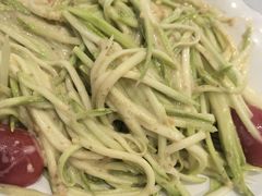 -何适山庄 ·可团建(水长城P2停车场店)