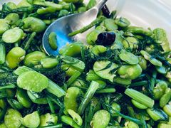 -外滩·云南人家(昆明旗舰店)