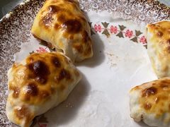 -新粤新疆菜(禅城店)