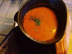-LENBACH兰巴赫西餐啤酒坊(大连东港店)