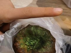 -烘焙町面包店(西四店)