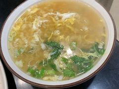 -瑞杰烧烤店·24小时营业(山东路店)