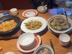 -话梅·客家小厨(东门店)