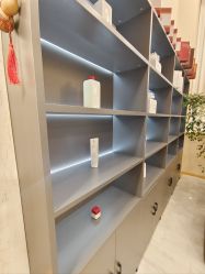 -An Ting岸汀·美容SPA