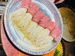 -虎丸烧肉(世纪汇店)