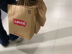 -砂之船奥特莱斯(合肥店)