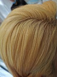 -e hair salon
