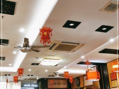 -姚记炒肝店(簋街店)