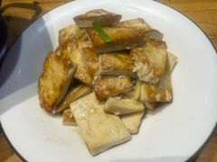-洛阳宴·洛阳菜(南昌路店)