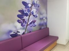 -微医全科(萧山店)