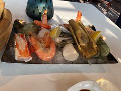 -AZUR聚(香格里拉饭店)