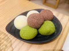 -伊豆野菜村(大族广场店)