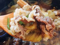 -铃木食堂(帽儿胡同店)