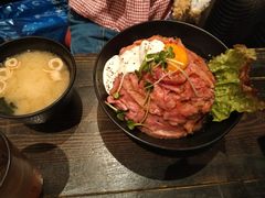 -Red Rock(原宿店)