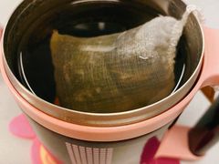 -TWG Tea(台北101购物中心沙龙及精品门市)