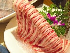 -蜀家渝重庆火锅(南屏街店)