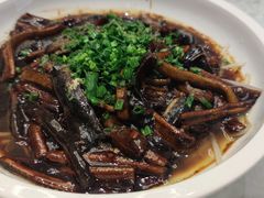 -宏玲餐厅(四川南路店)