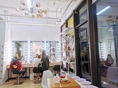 -真我樣照相馆·身份证·证件照·外拍(环球港店)