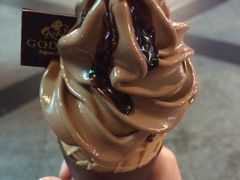 iphone_upload_pic-GODIVA(港汇恒隆广场)