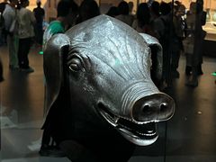 -广西壮族自治区博物馆