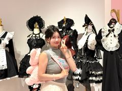 -大洋晶典(东街店)