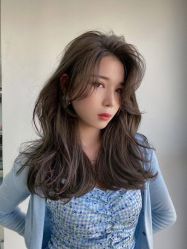 -FOLUNSI佛伦斯私人订制