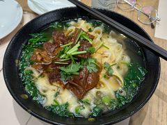 -麒麟中餐厅·经典粤菜·地道菜式老字号(广州长隆酒店)