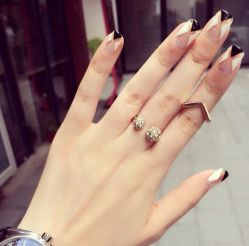 iphone_upload_pic-Meet Nail 美睫·美甲