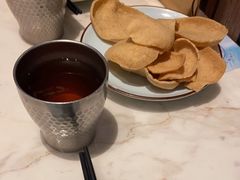 -星怡会·新加坡新美食(苏州中心店)