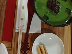 -中村藤吉(本店)