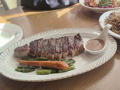 -Pekaa啤咖食肆Coffee&Bistro