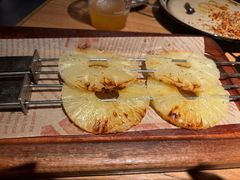 -雪熊精酿·哈尔滨烧烤酒馆(非遗大串店)