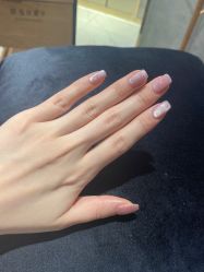 -悦指间美甲美睫