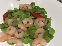 -乾隆美食·本帮菜(黄河路店)
