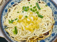 -文武王氏烧饼·无矾油条(西溪路店)