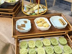 -宁波国际会展中心