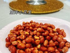 -庐州太太(CBD店)