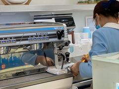 -好利来(朝外店)