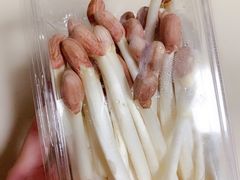 -7fresh七鲜(大族广场店)