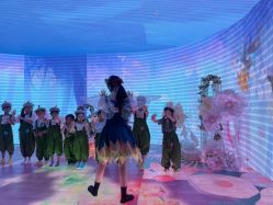 -超级奈尔宝SUPER NEOBIO(杭州星光店)